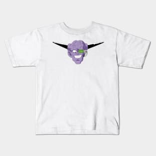 Ginyu Kids T-Shirt